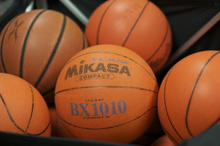 NBA电视直播表，劲爆体育的篮球盛宴
