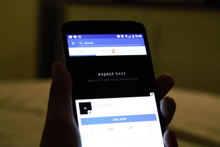 足球推荐软件APP排名，球迷的智能助手