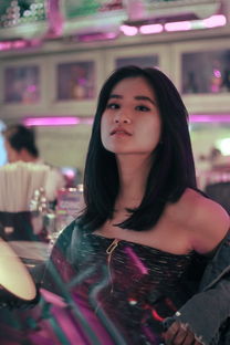 体育新闻女主持人，她们的风采与影响力